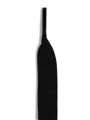 Capezio T18 18" Grosgrain Ribbon Shoelace
