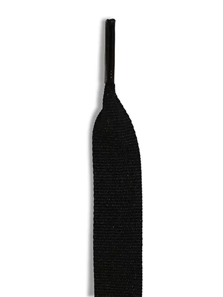 Capezio T18 18" Grosgrain Ribbon Shoelace