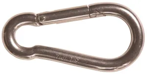 Carbine Snap Hk S6 5-16x