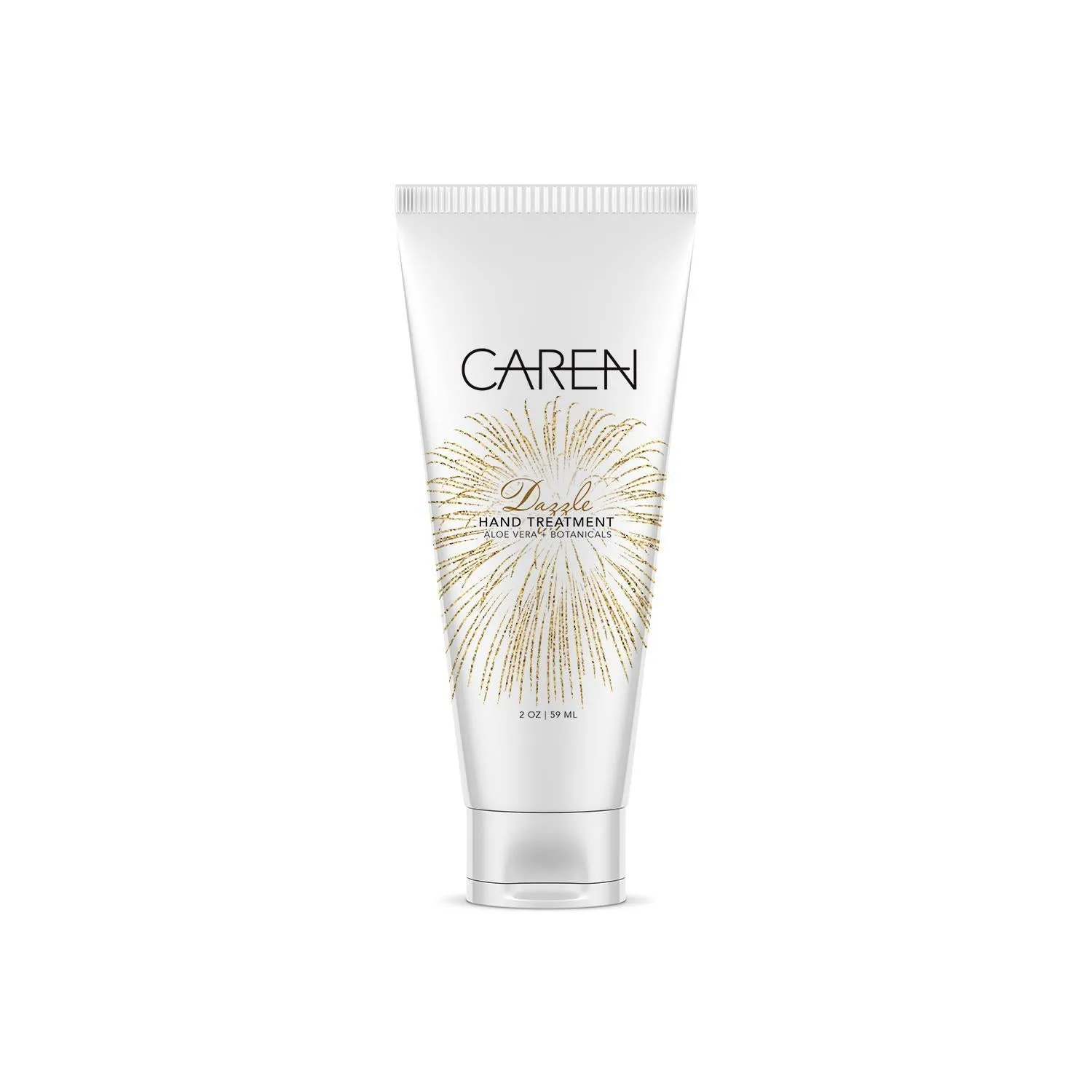Caren "Dazzle" Fragrance