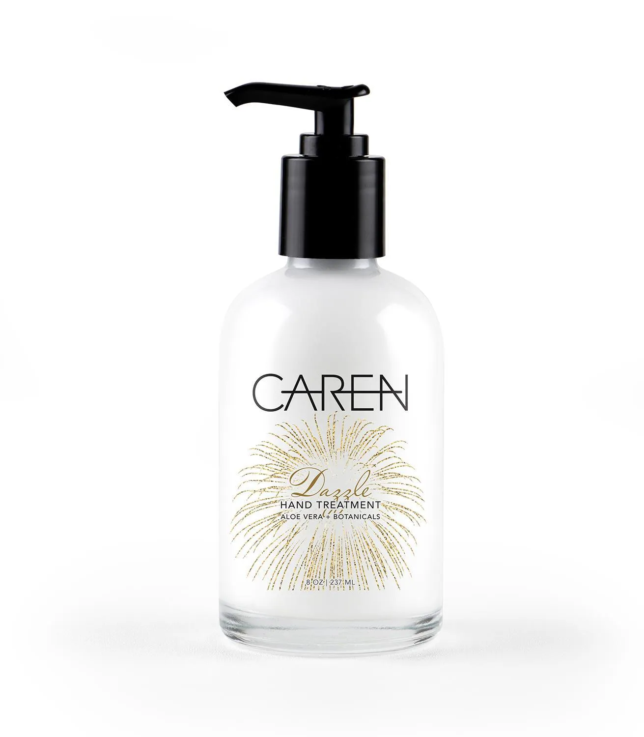 Caren "Dazzle" Fragrance