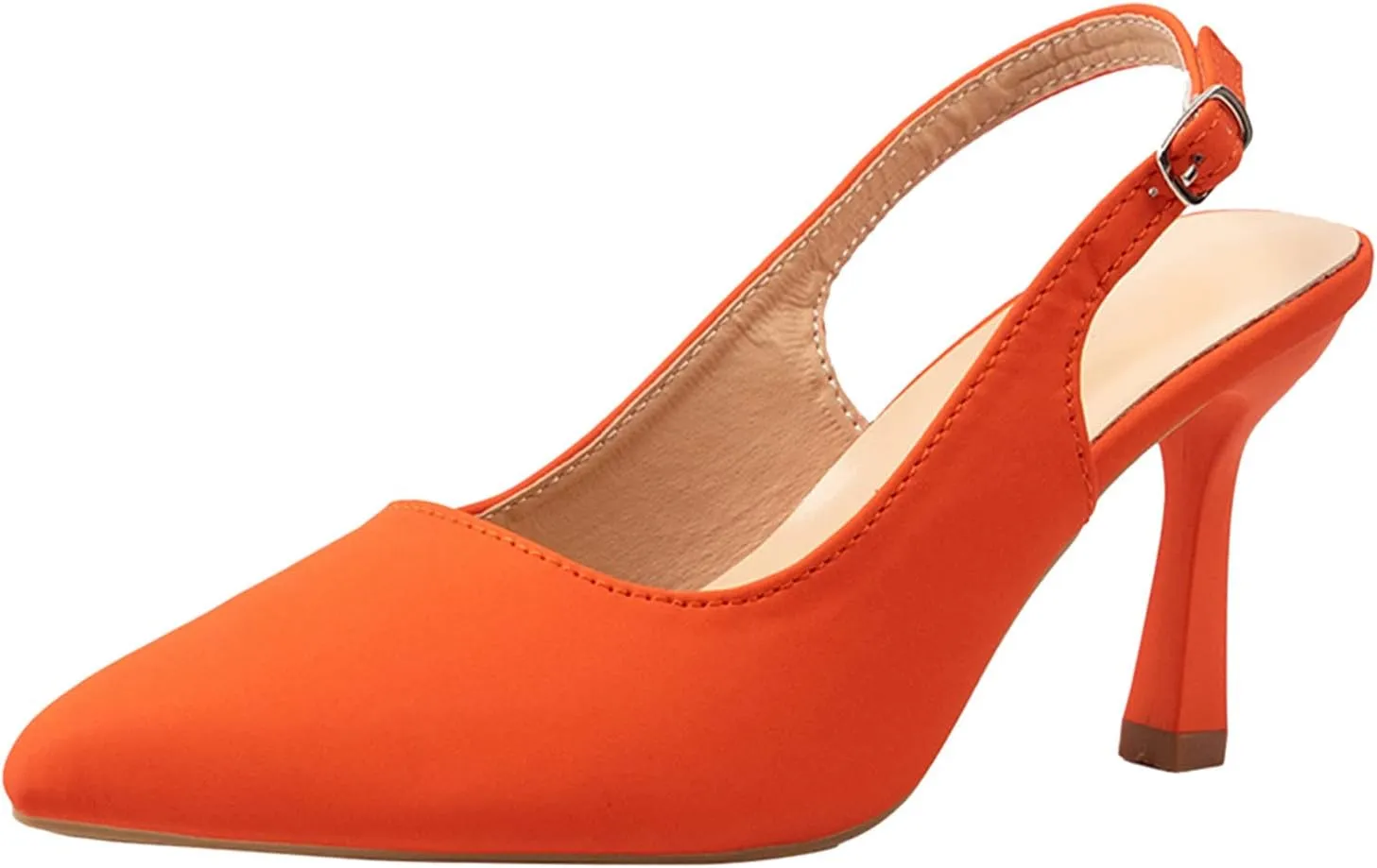 Casual Elastic Strap Sandals Women Low Wedge Heel Summer Comfortable Open Toe Dressy Platform