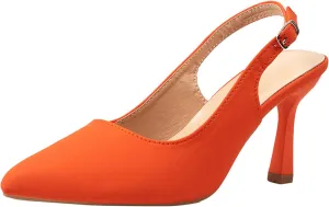 Casual Elastic Strap Sandals Women Low Wedge Heel Summer Comfortable Open Toe Dressy Platform