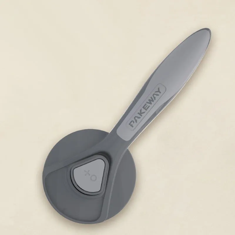 Cat Self Cleaning Slicker Brush