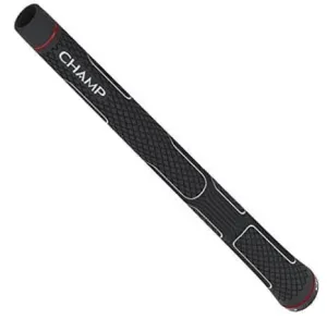 Champ C4 Golf Grip