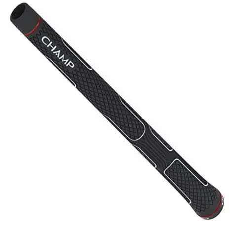 Champ C4 Golf Grip