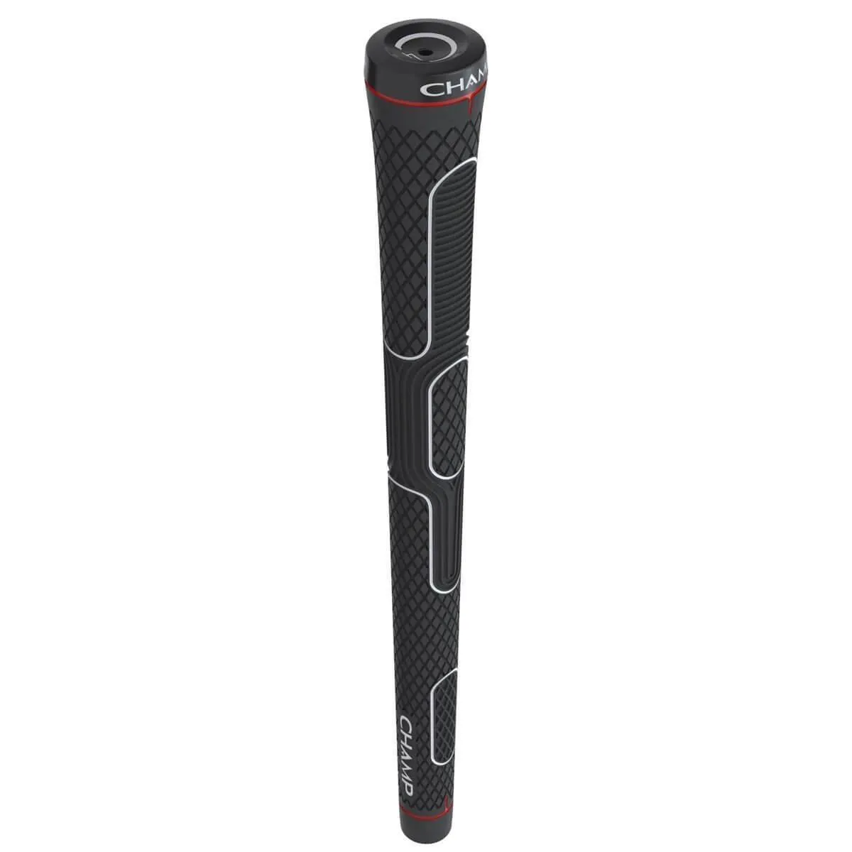 Champ C4 Golf Grip