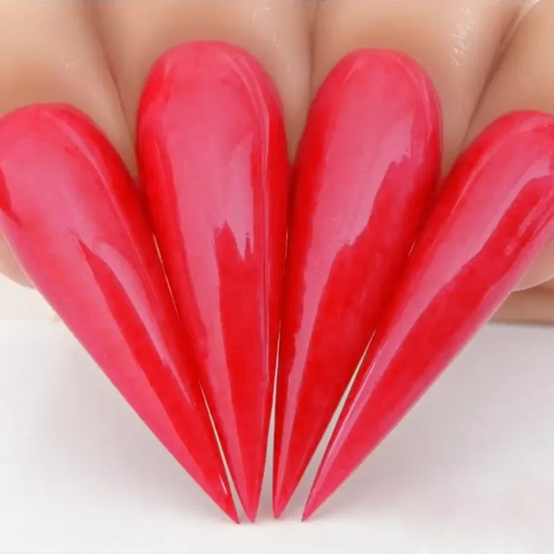 CHERRY POPSICLE