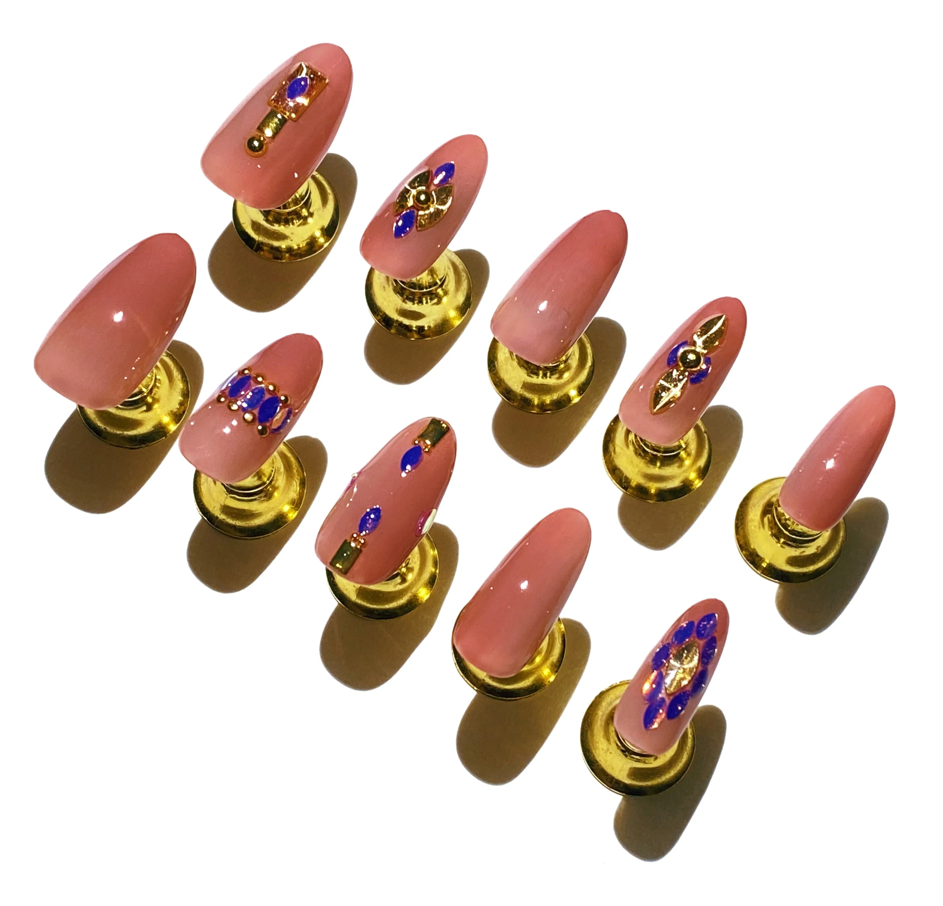 CHRMD SPECIAL TIER 1