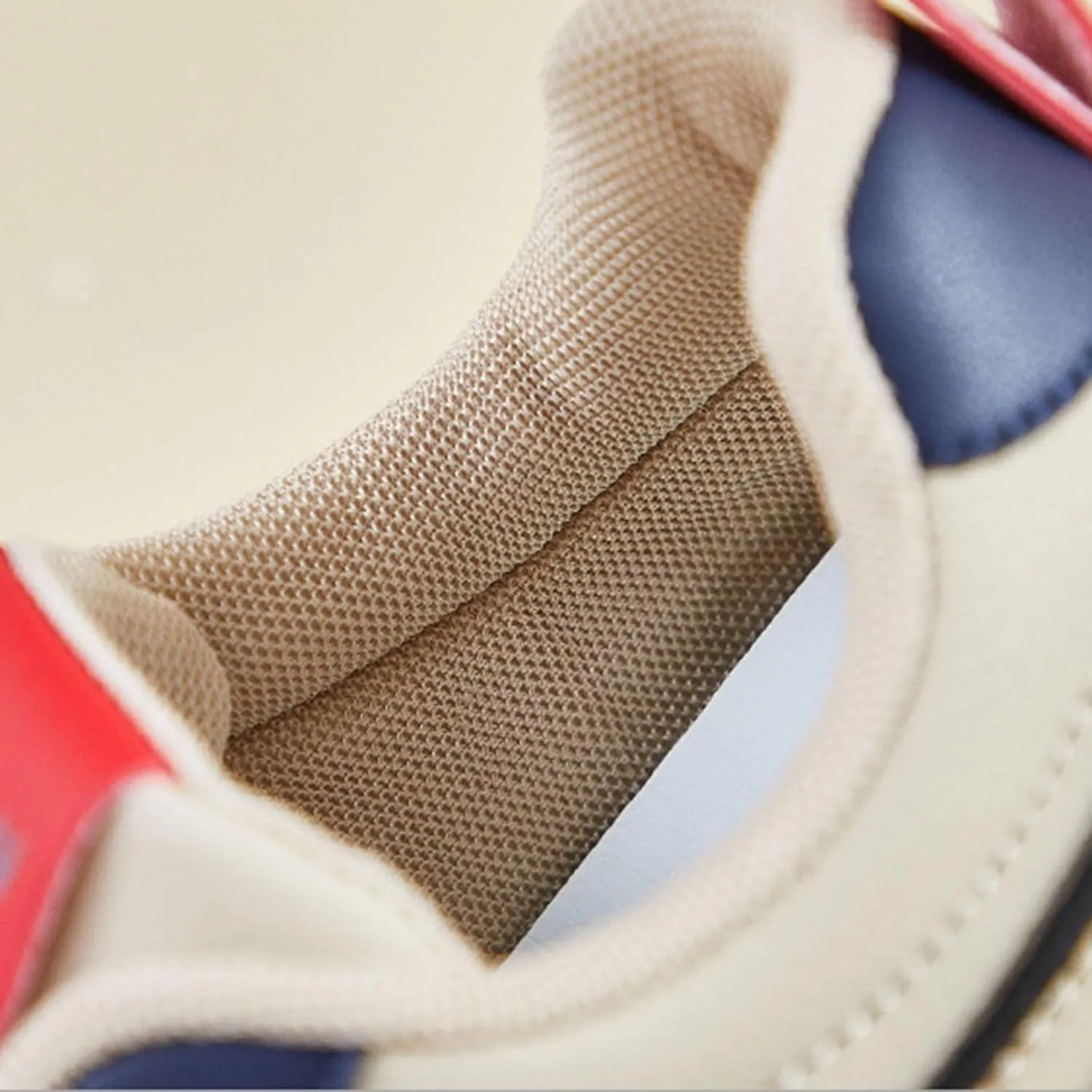 Chunky Sneakers for Women Trendy, Fashion Sneakers for Women 2024 Platform,Comfortable Canvas Tennis Shoes for Women Low Top Casual Lace Up Fashion Walking Sneakers