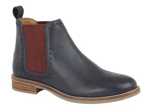 Cipriata Lidia Boots