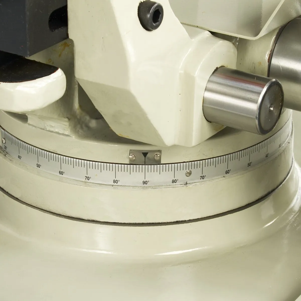 Circular Cold Saw CS-350M