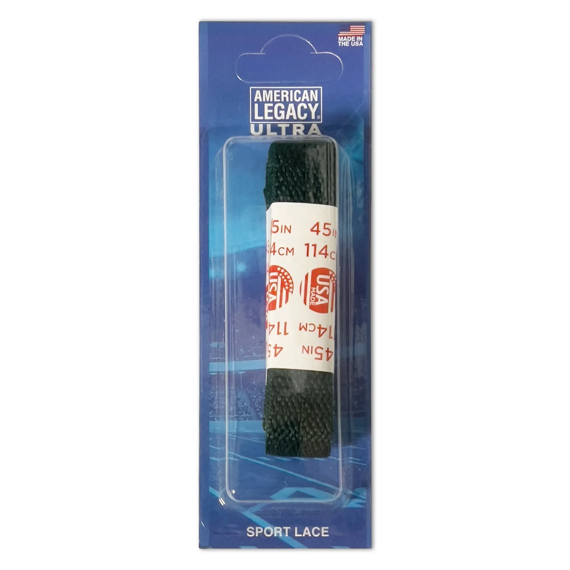 Classic Cotton Colored Laces