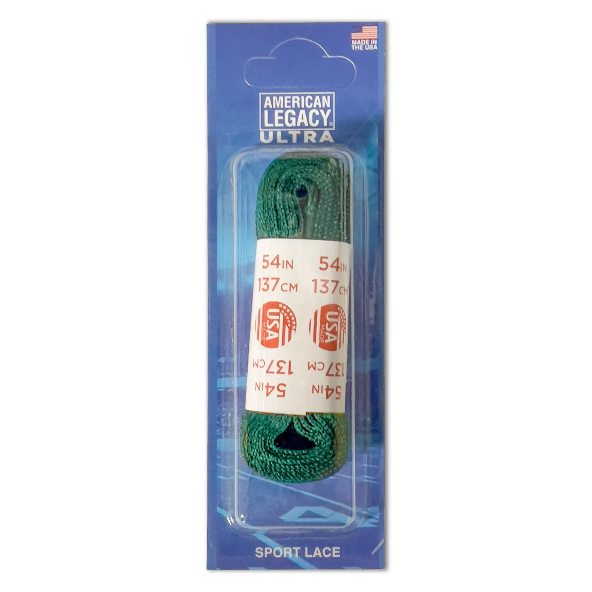 Classic Cotton Colored Laces