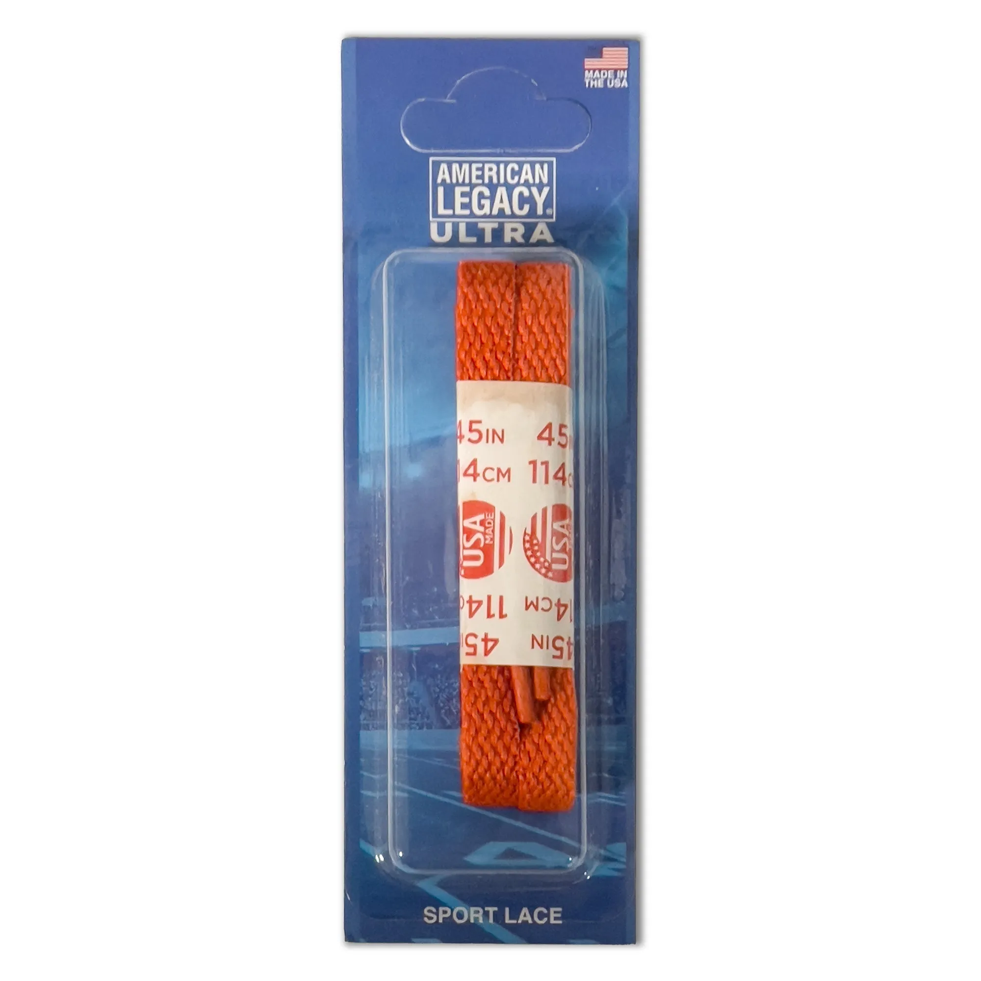 Classic Cotton Colored Laces