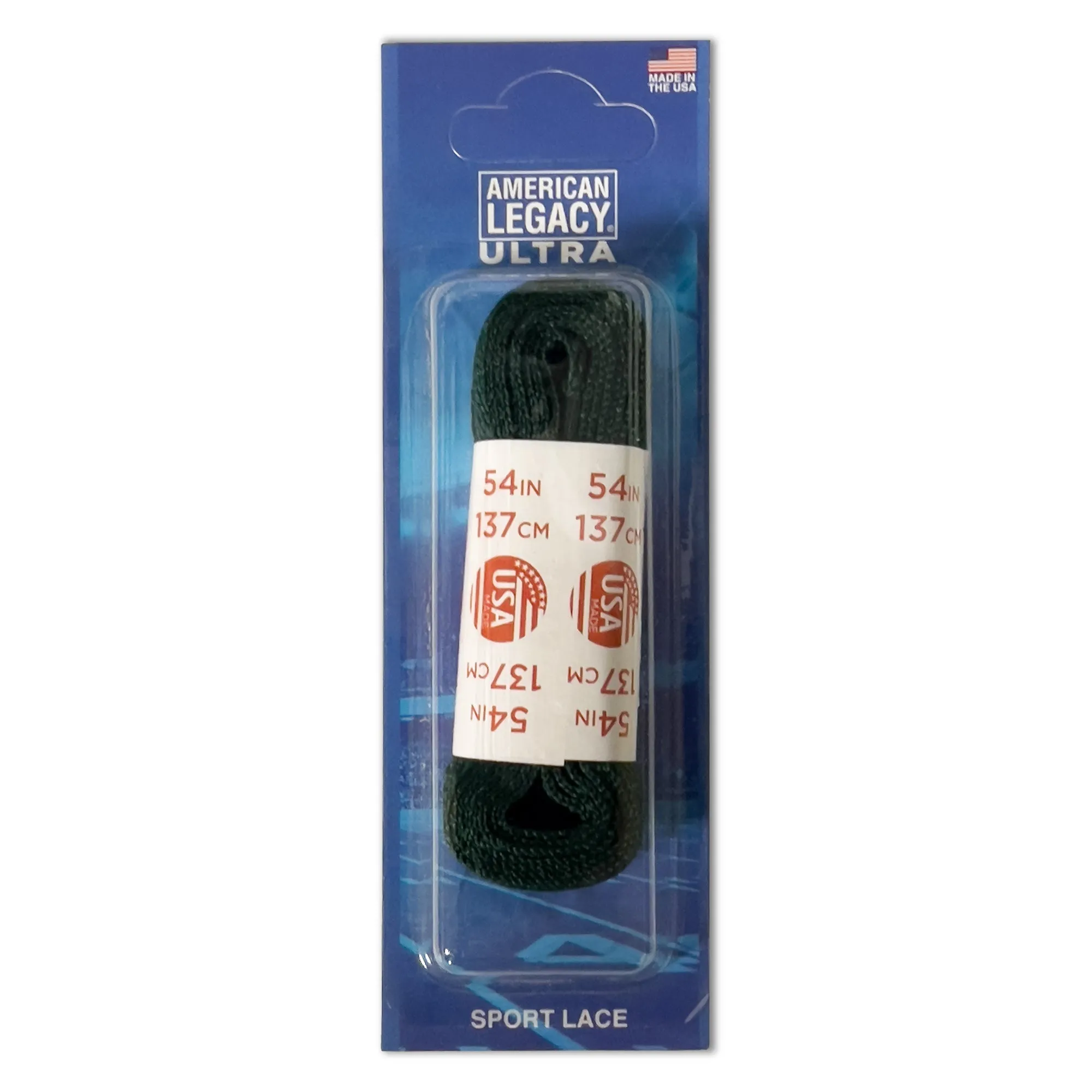 Classic Cotton Colored Laces