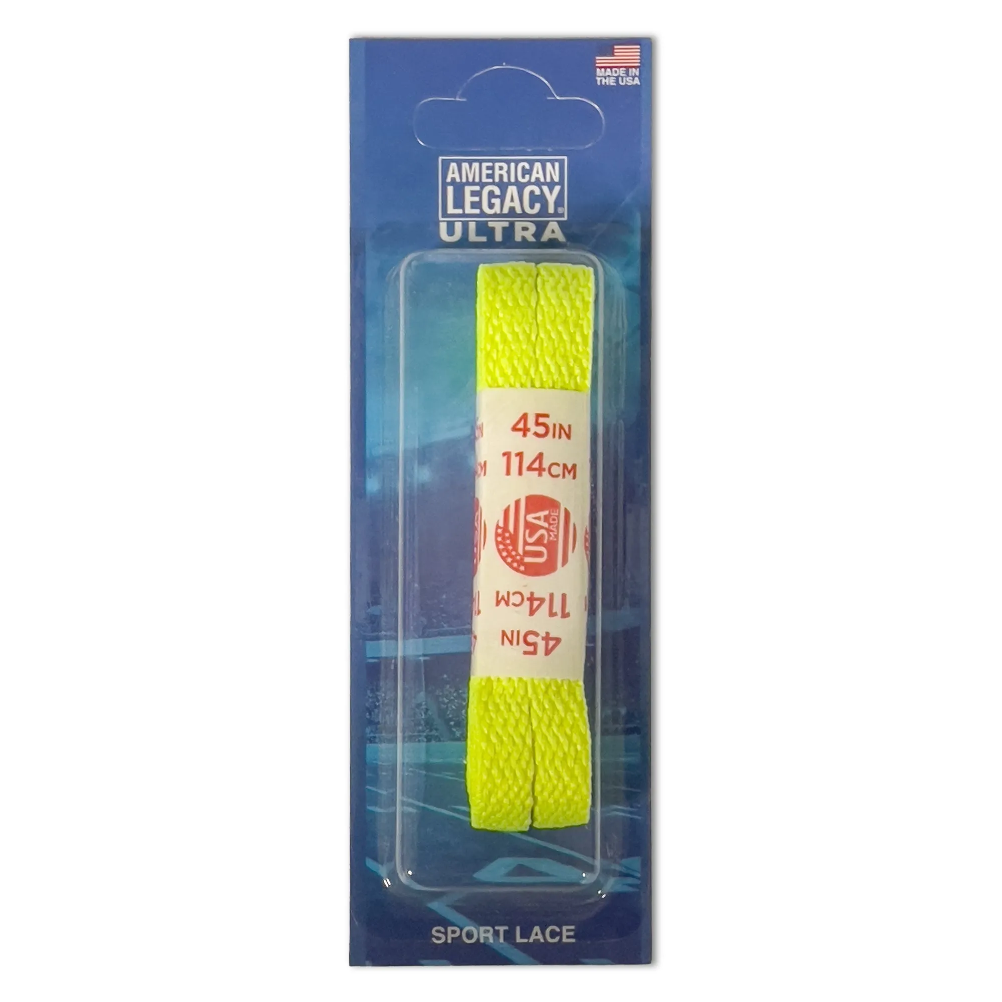 Classic Cotton Colored Laces