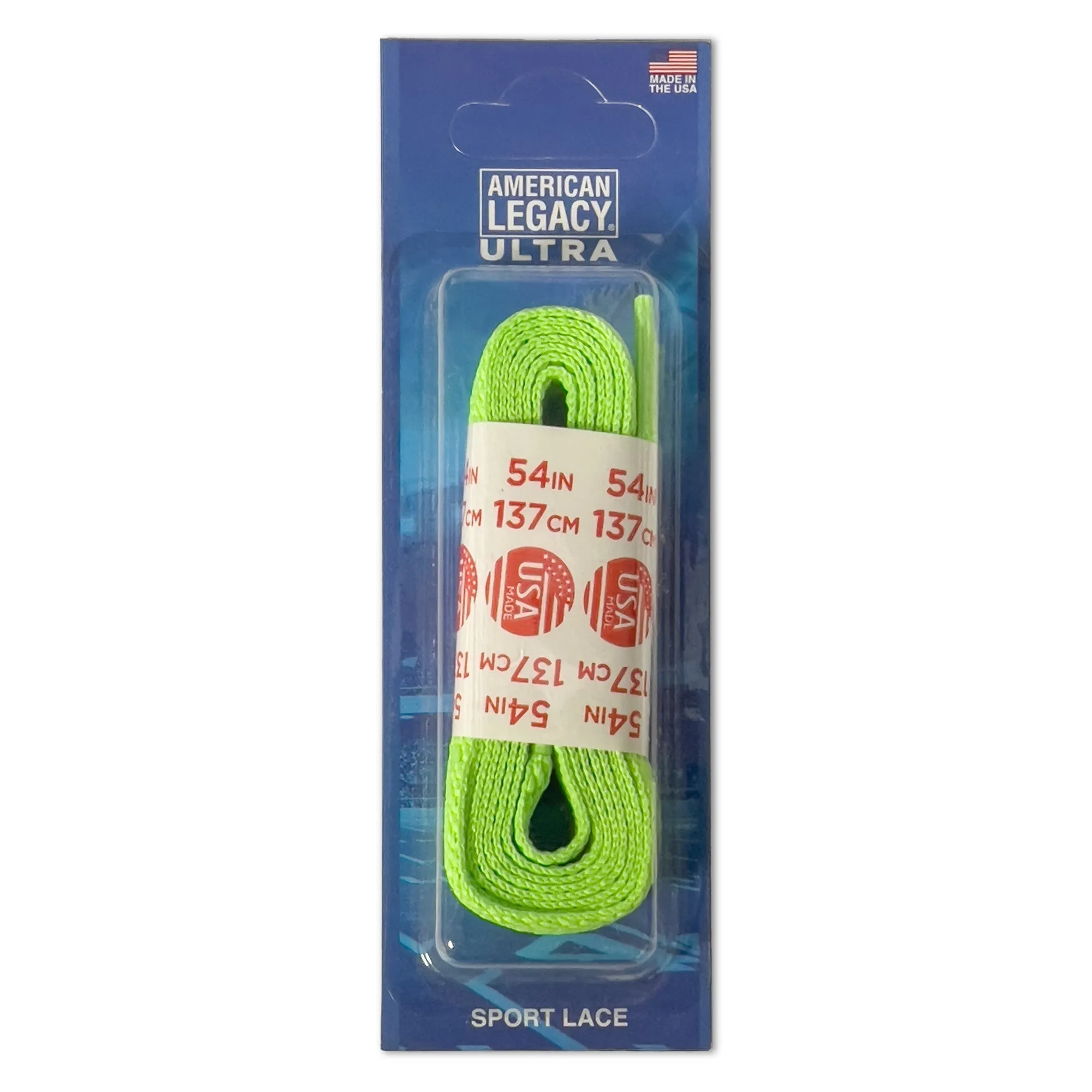 Classic Cotton Colored Laces