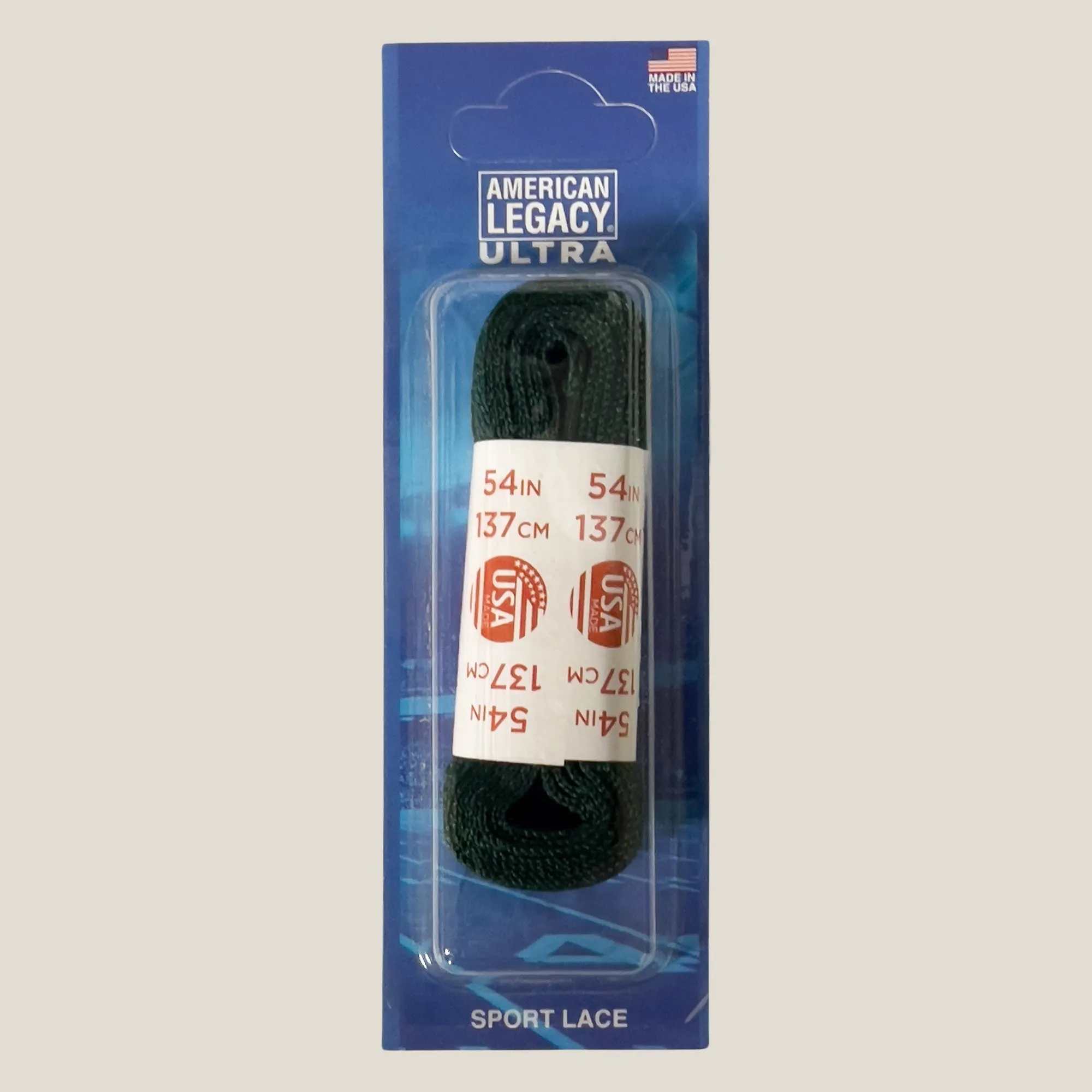 Classic Cotton Colored Laces