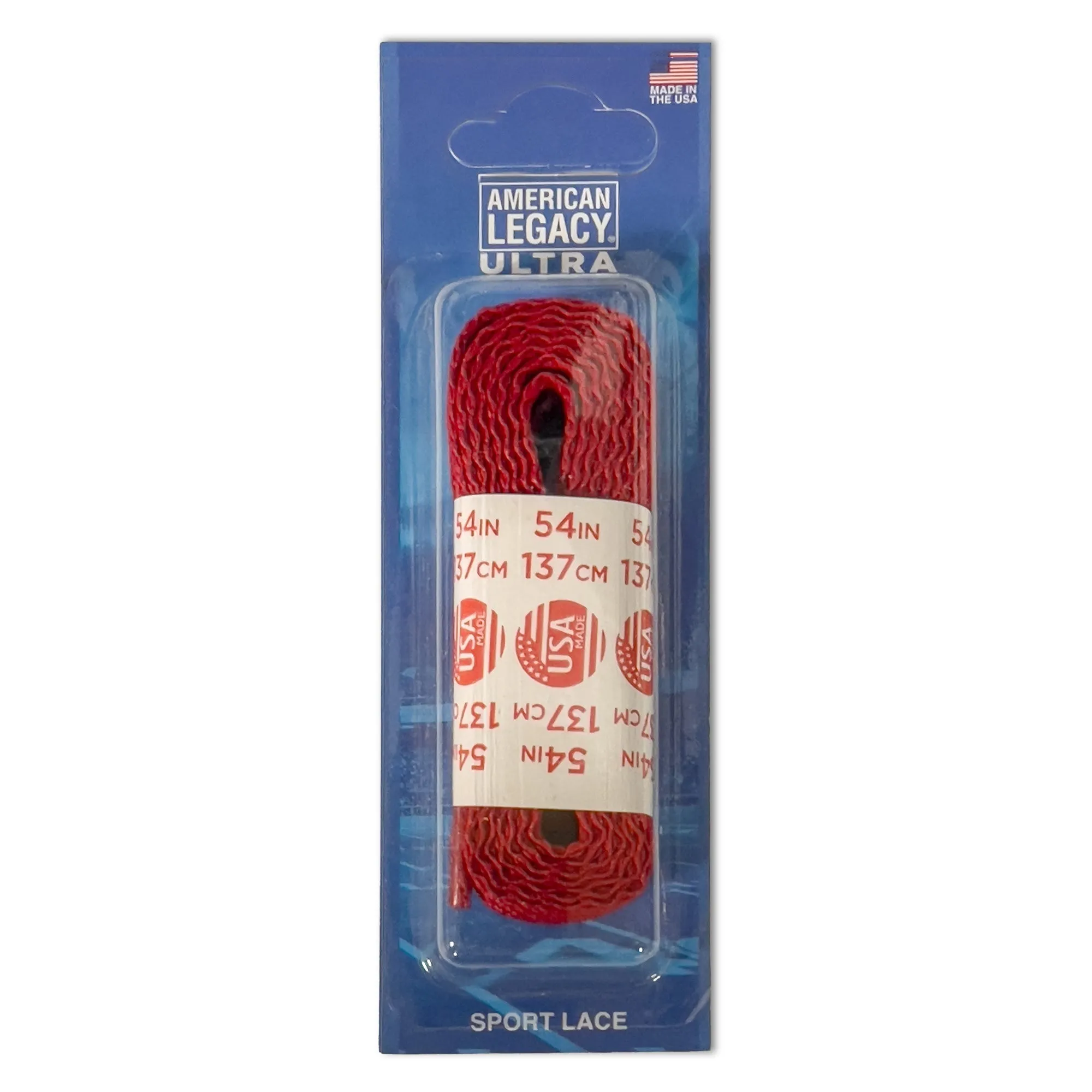 Classic Cotton Colored Laces