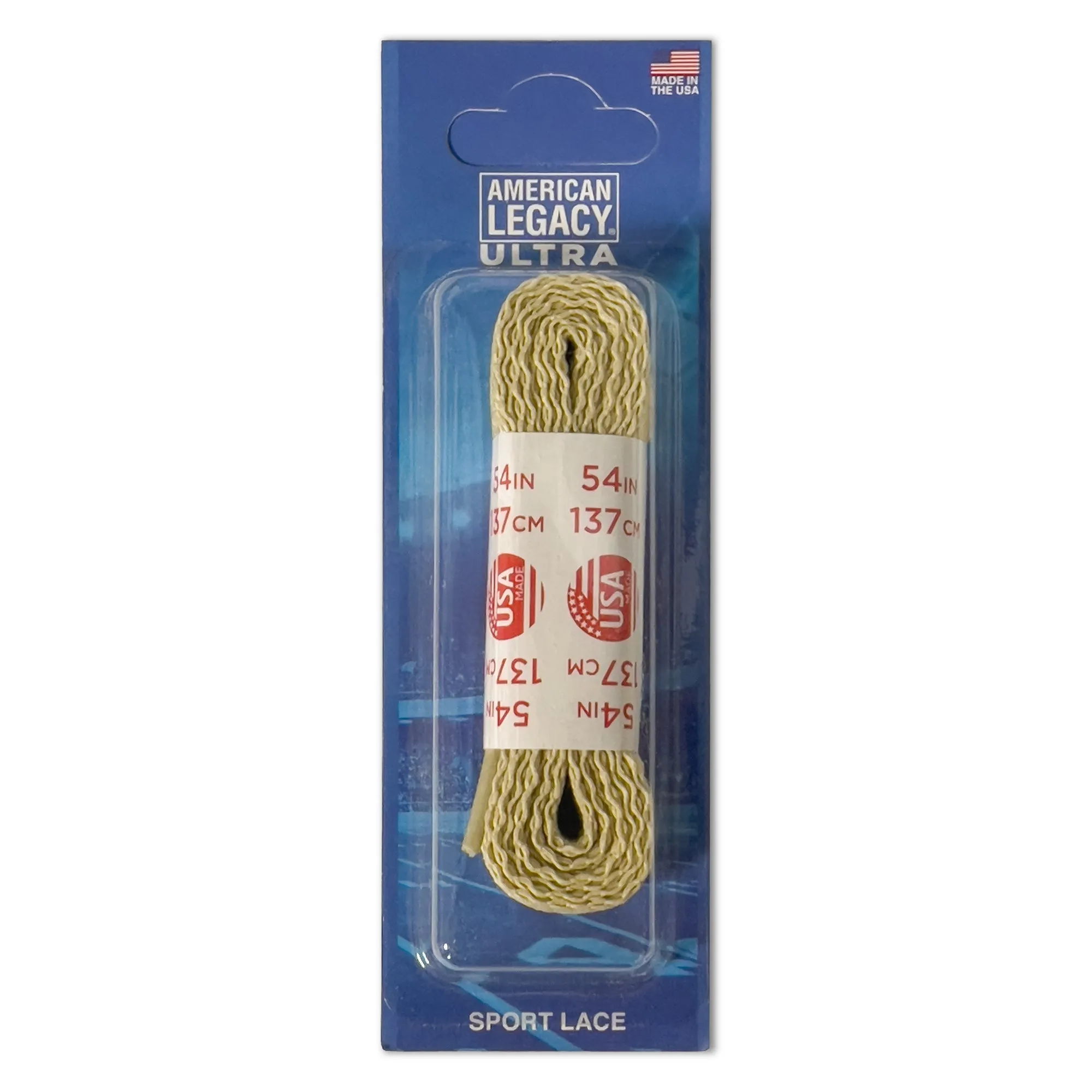 Classic Cotton Colored Laces