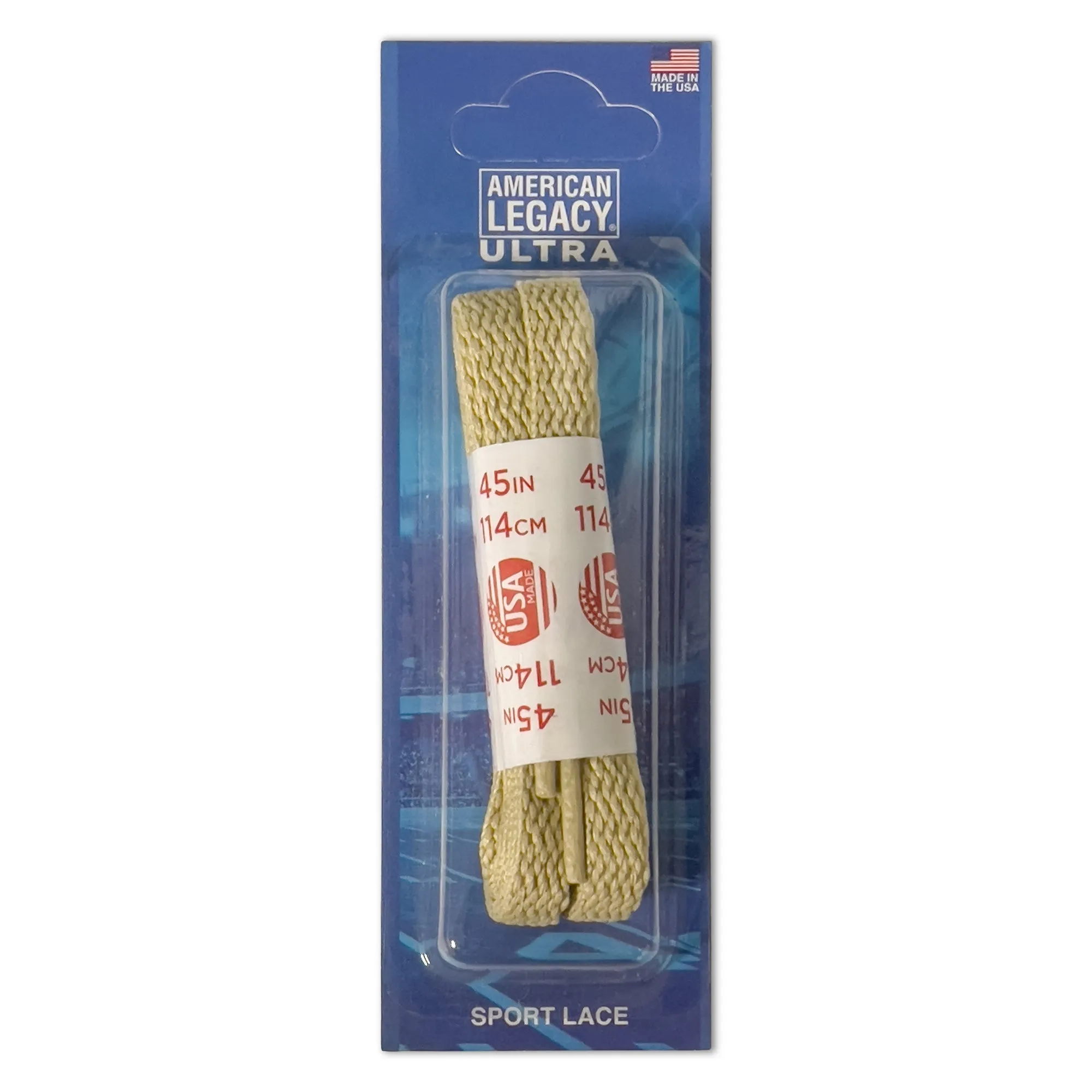 Classic Cotton Colored Laces