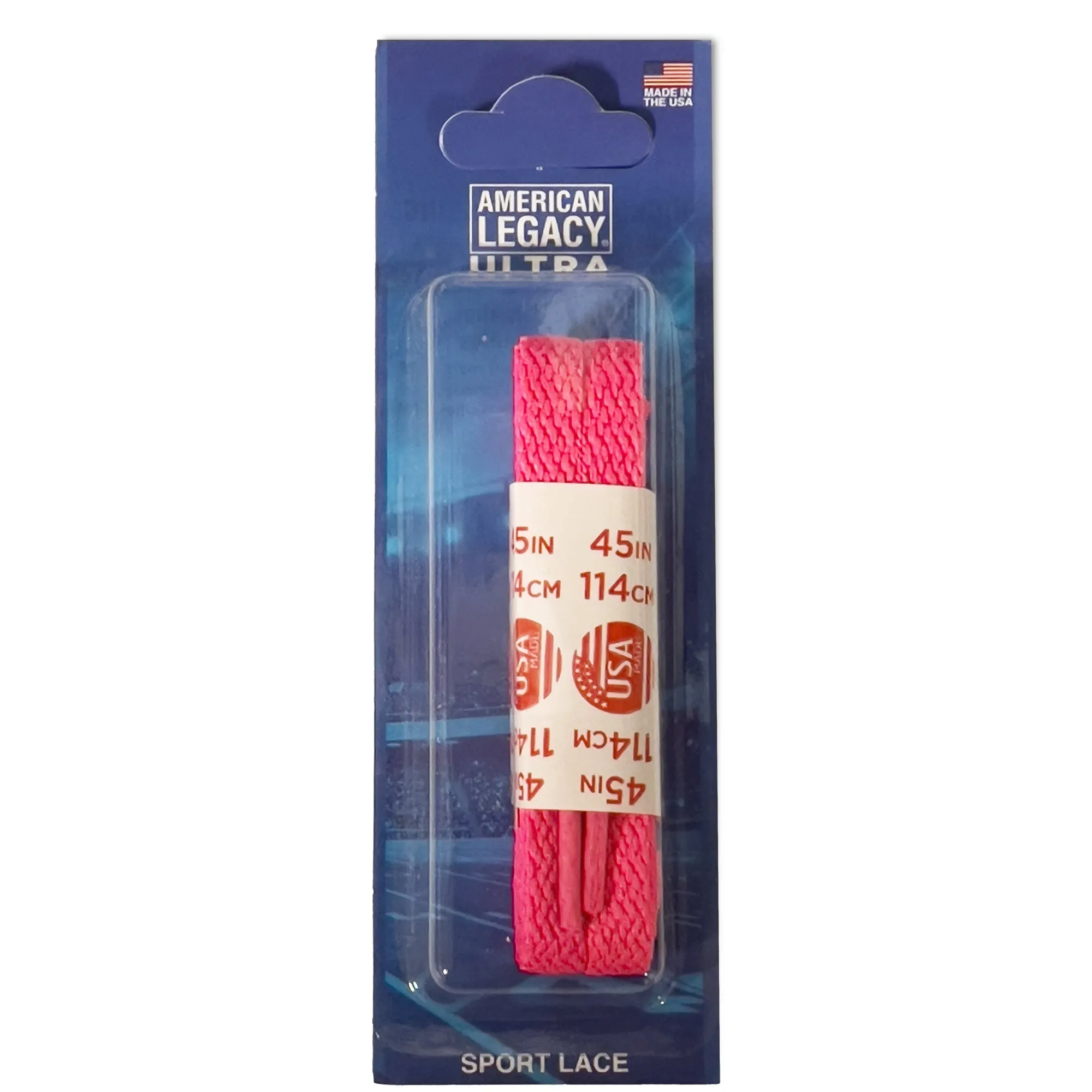 Classic Cotton Colored Laces