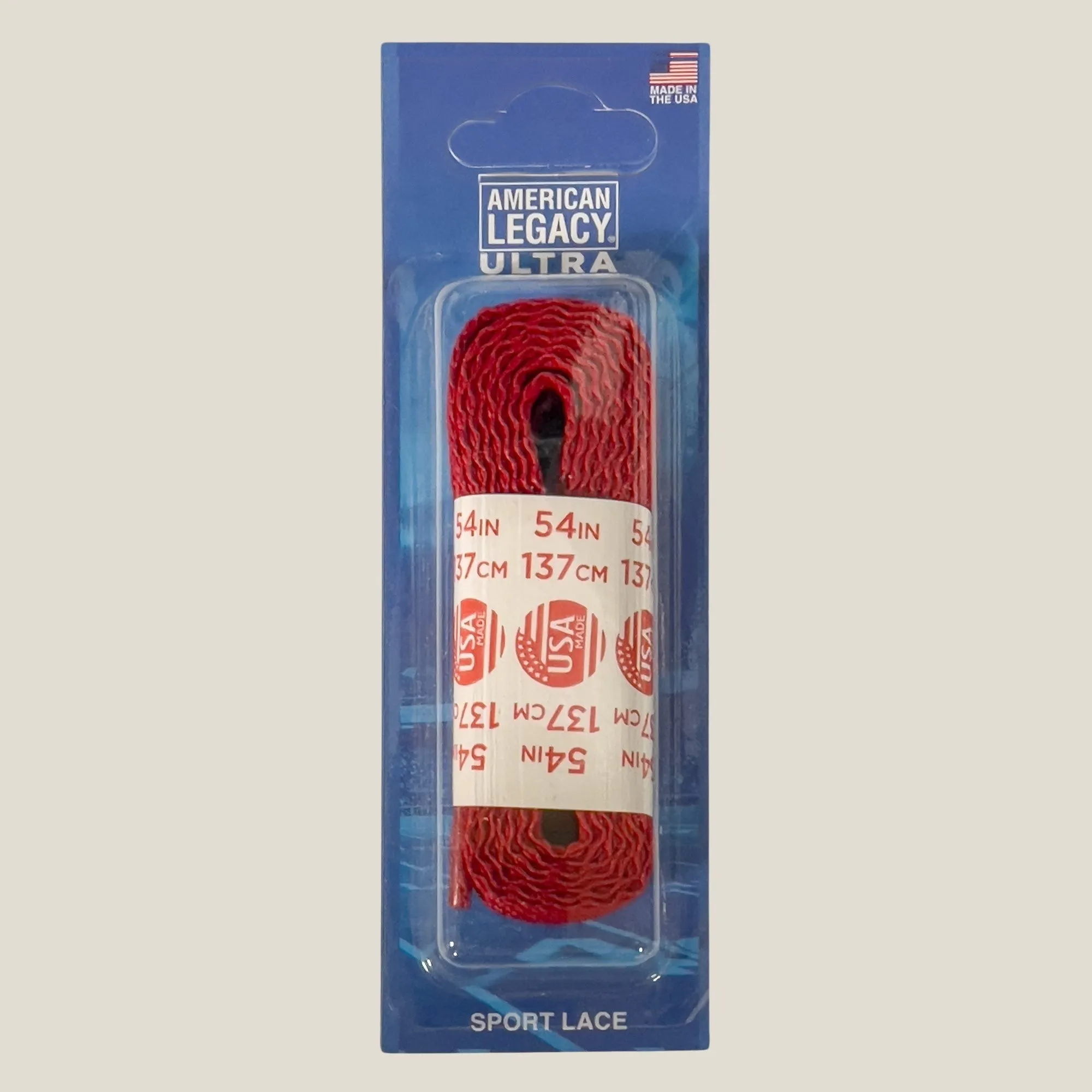 Classic Cotton Colored Laces