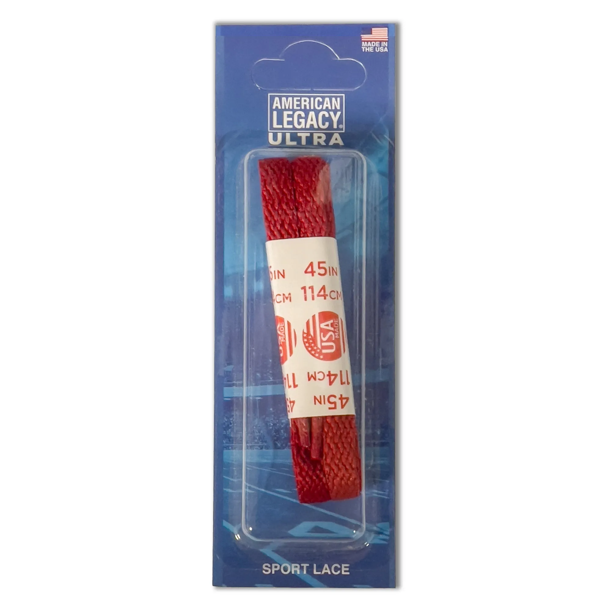 Classic Cotton Colored Laces