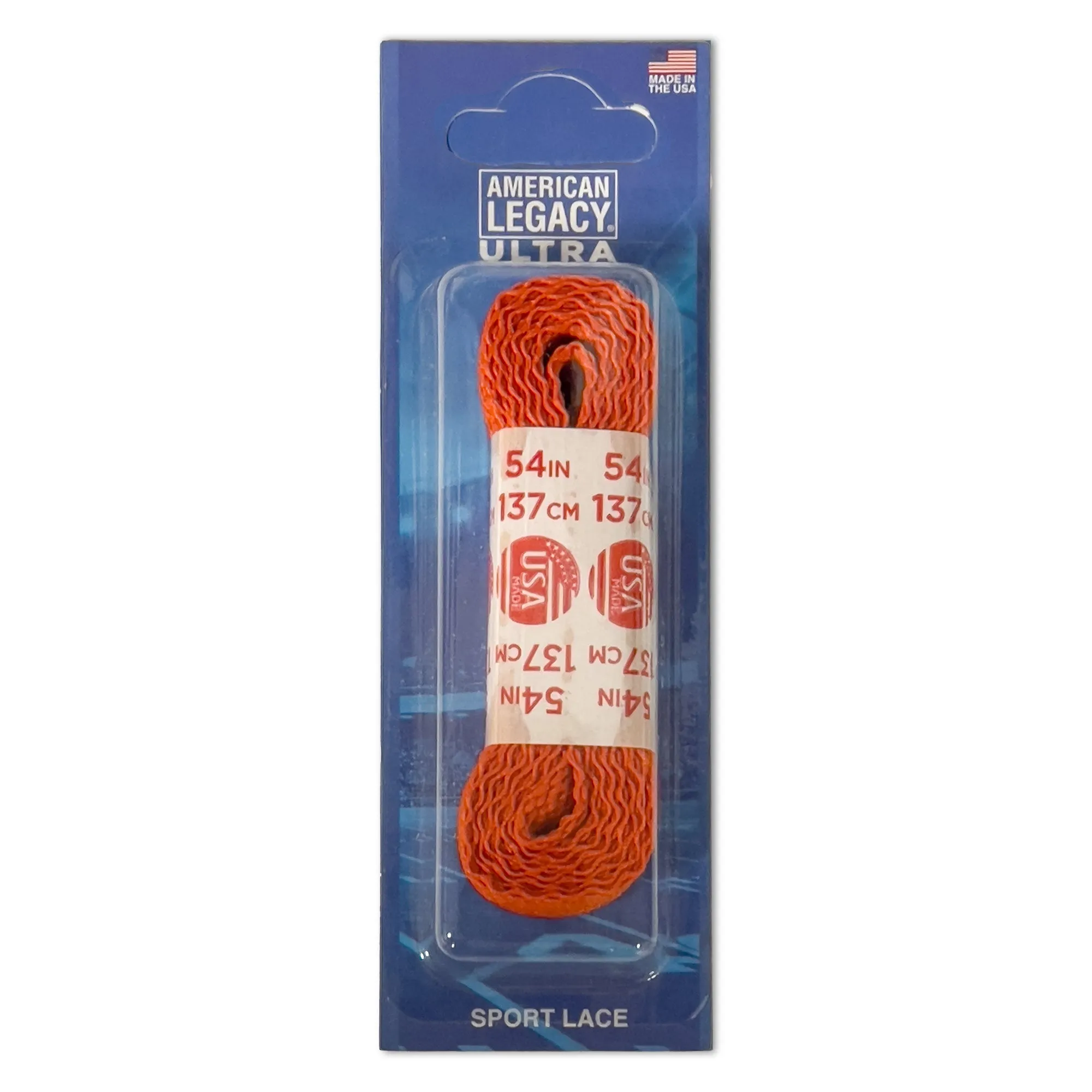 Classic Cotton Colored Laces