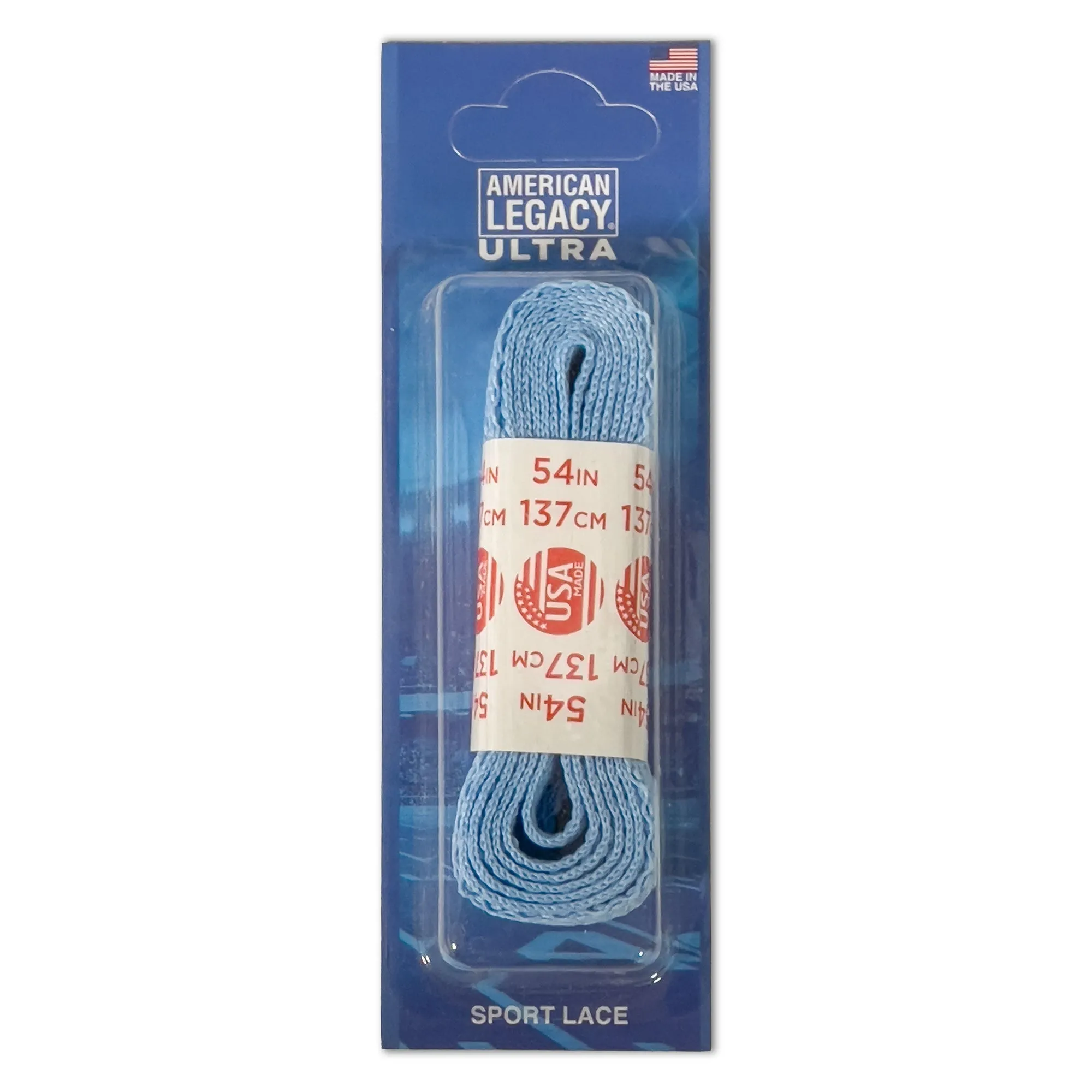 Classic Cotton Colored Laces