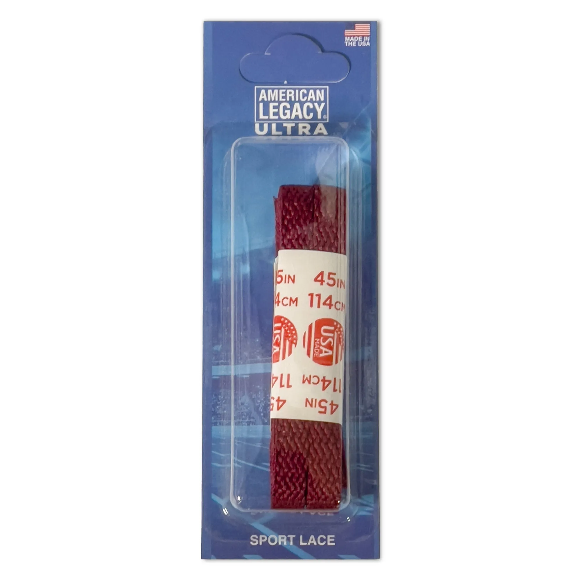 Classic Cotton Colored Laces