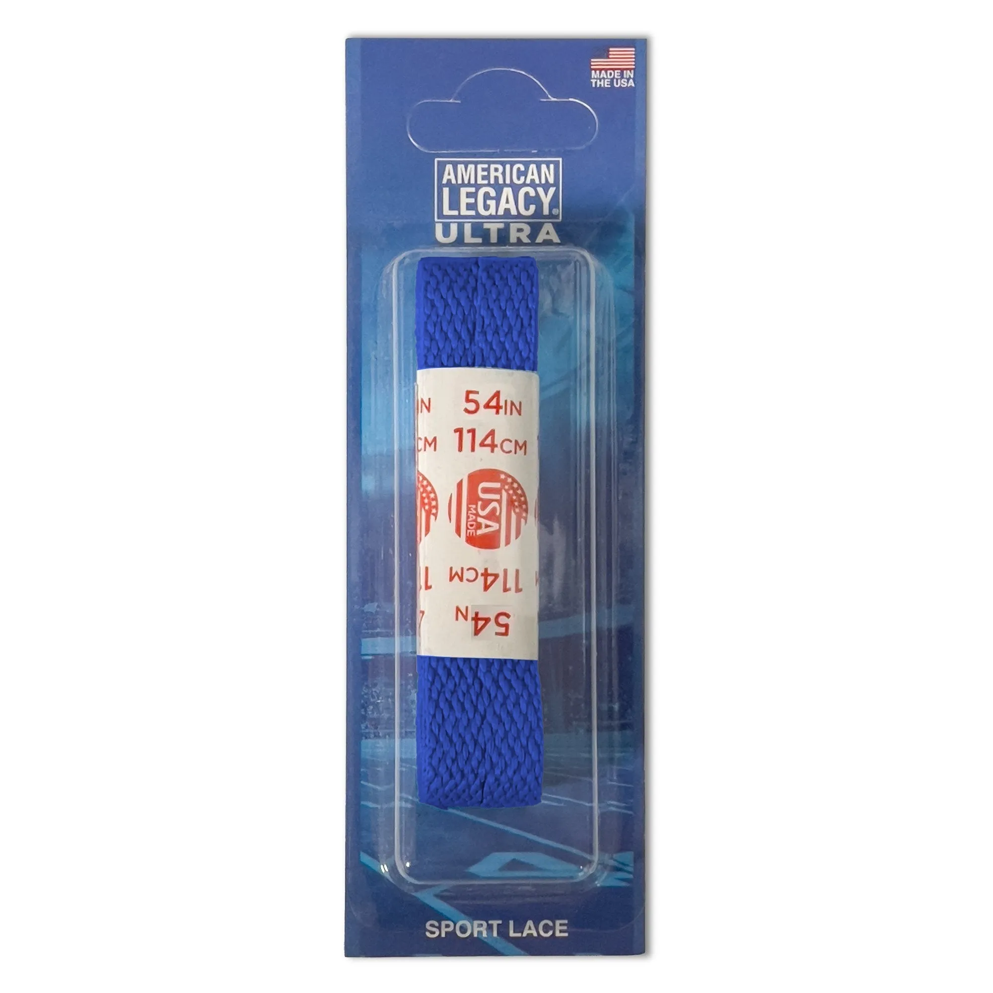 Classic Cotton Colored Laces