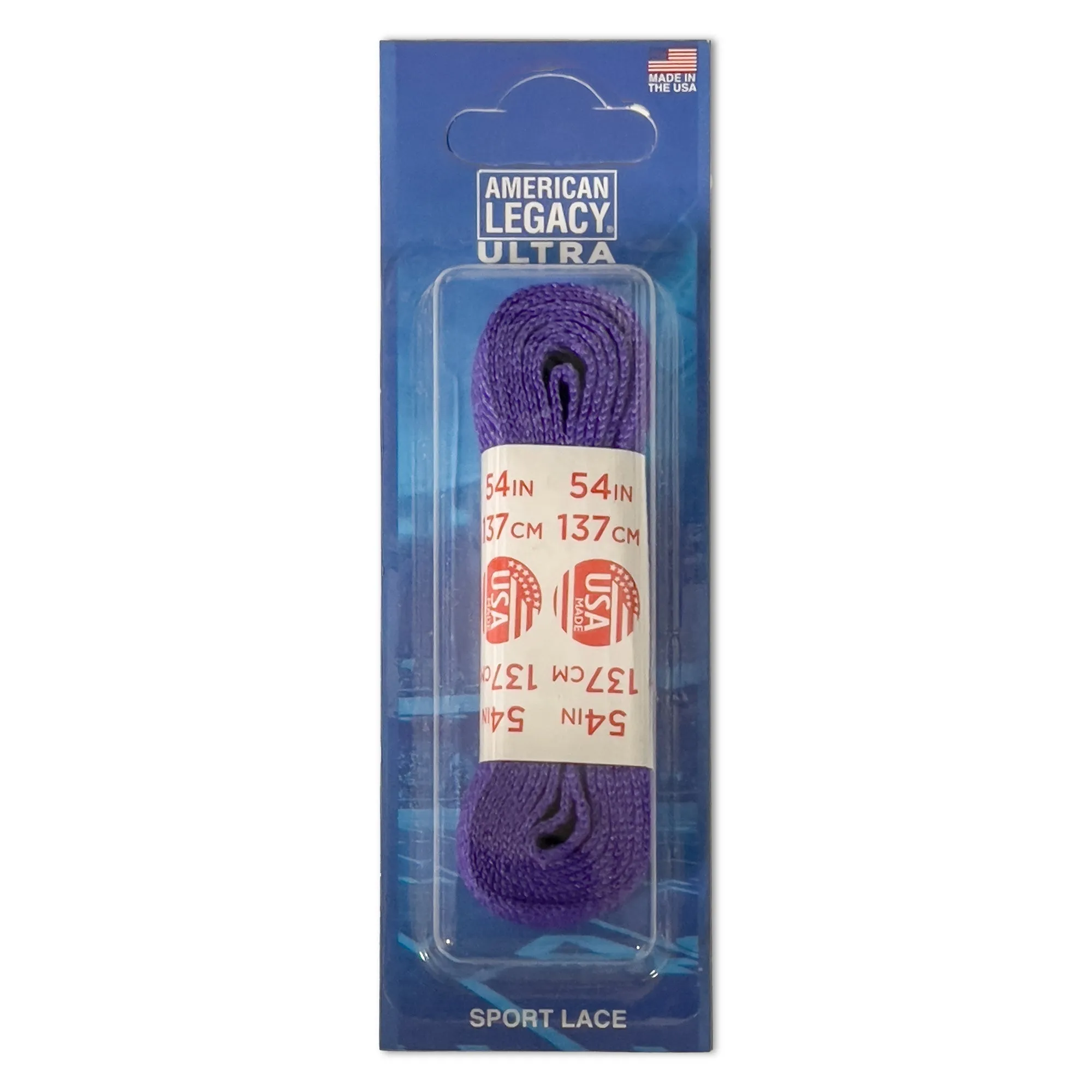 Classic Cotton Colored Laces