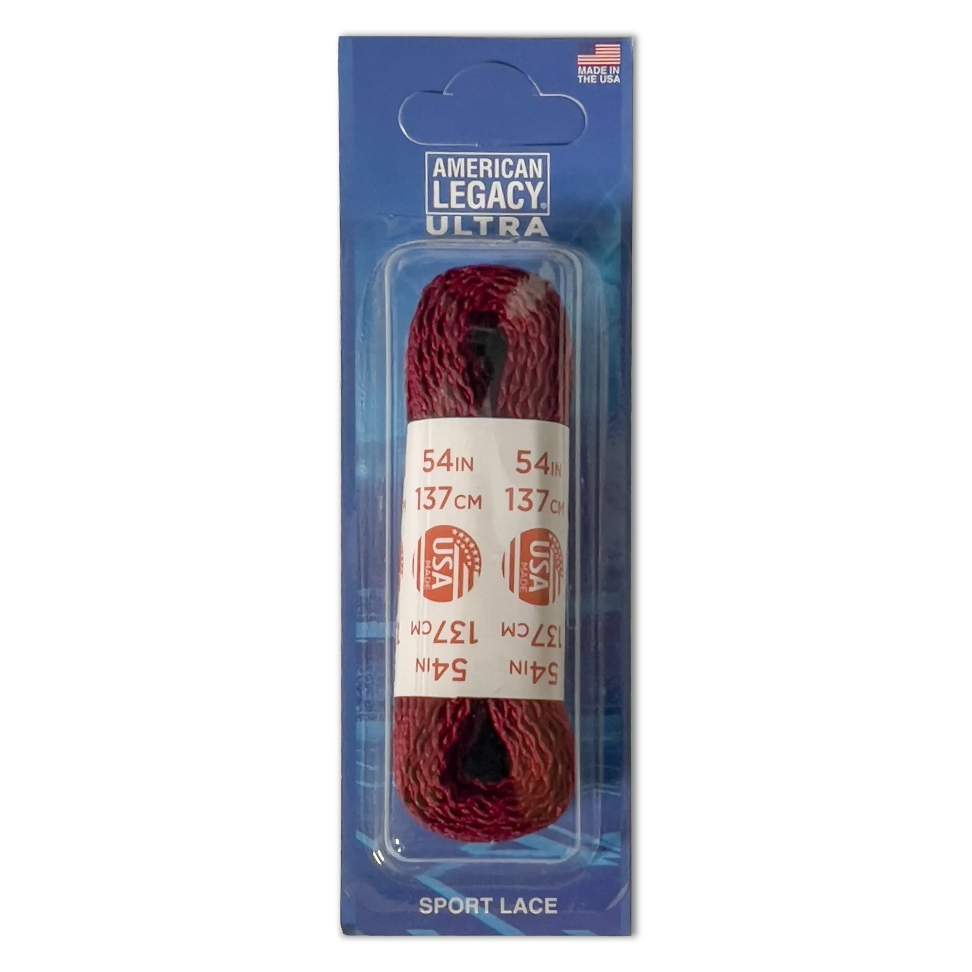 Classic Cotton Colored Laces