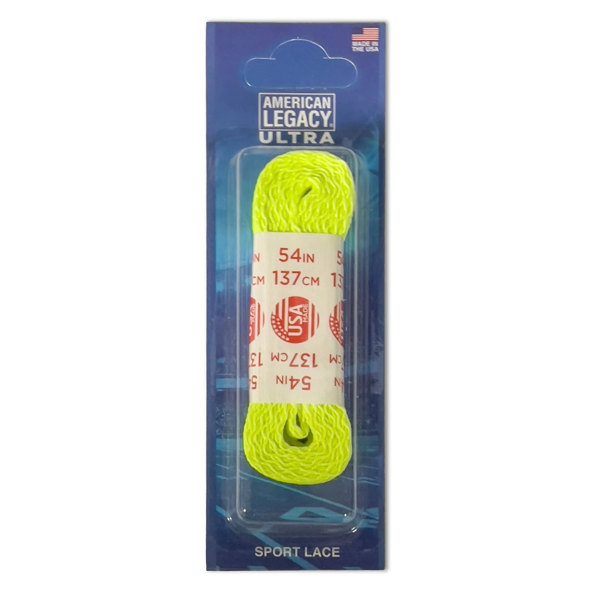 Classic Cotton Colored Laces