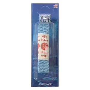 Classic Cotton Colored Laces