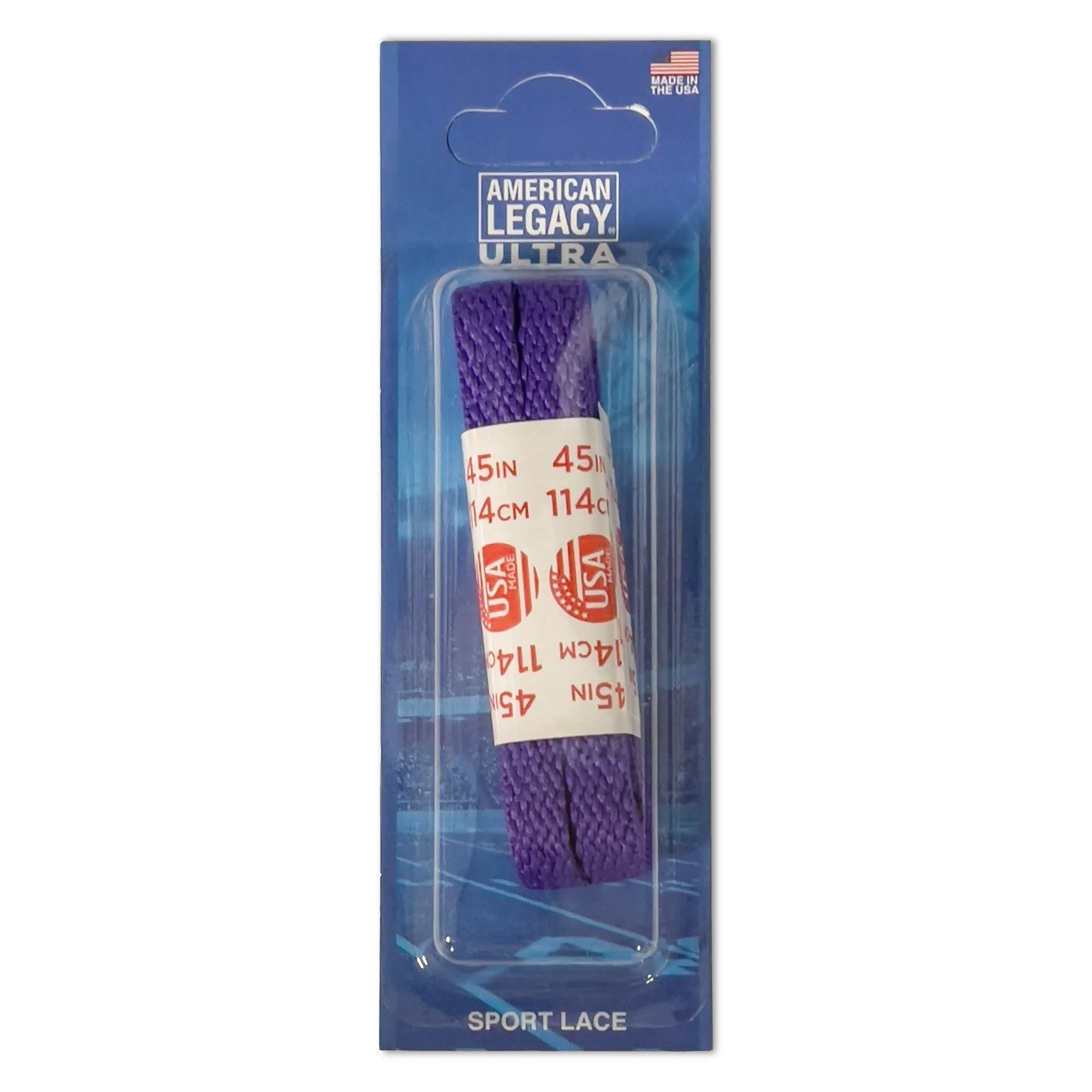 Classic Cotton Colored Laces
