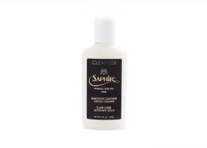 Cleaner Cleanser / Nettoyant doux 125ml