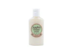 Cleaning Lotion
