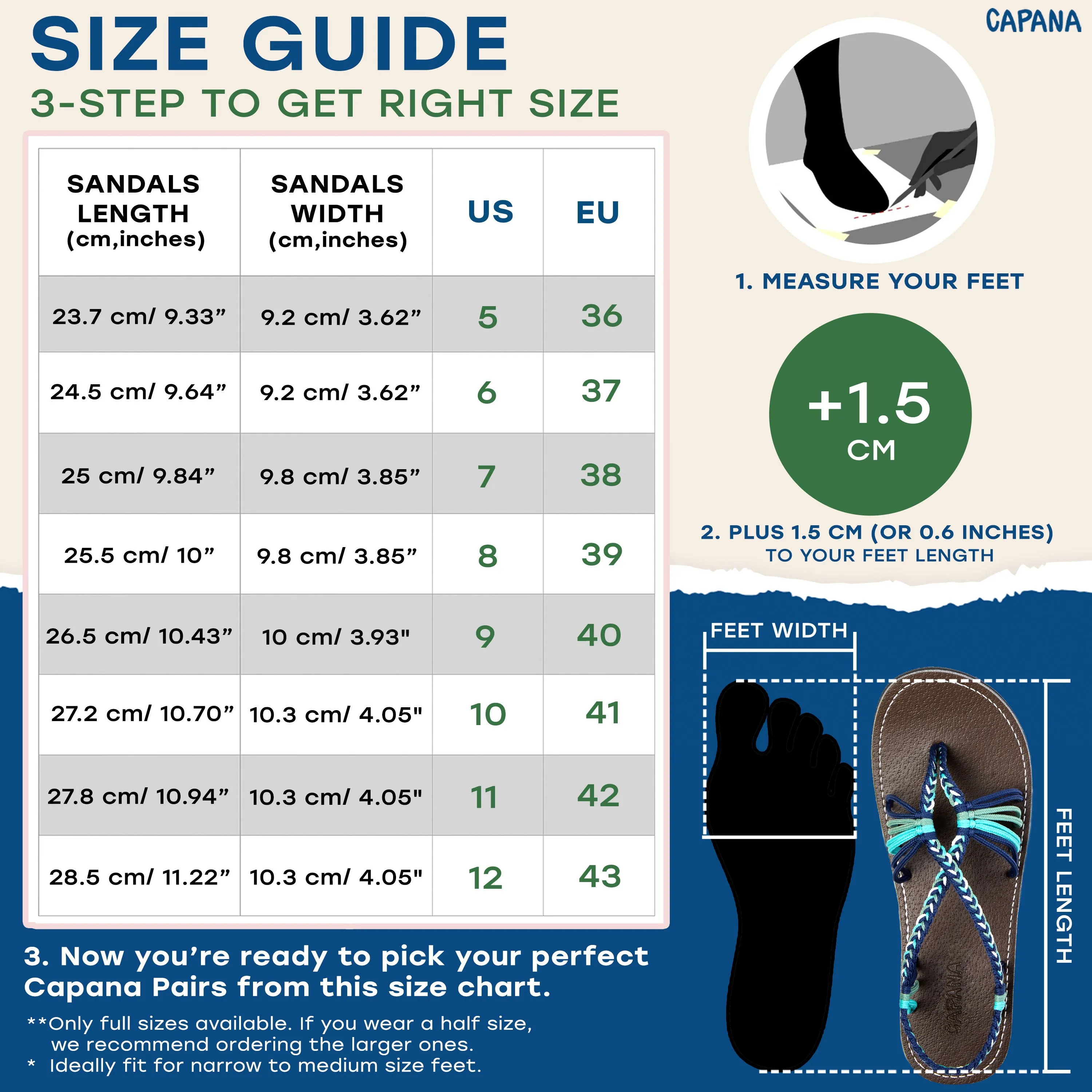Cocoon- Marine Pistachio Rope Sandals