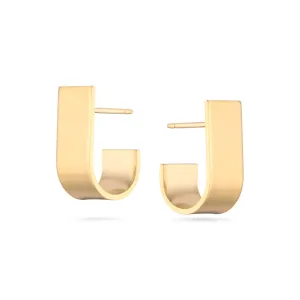Cocoon Studs