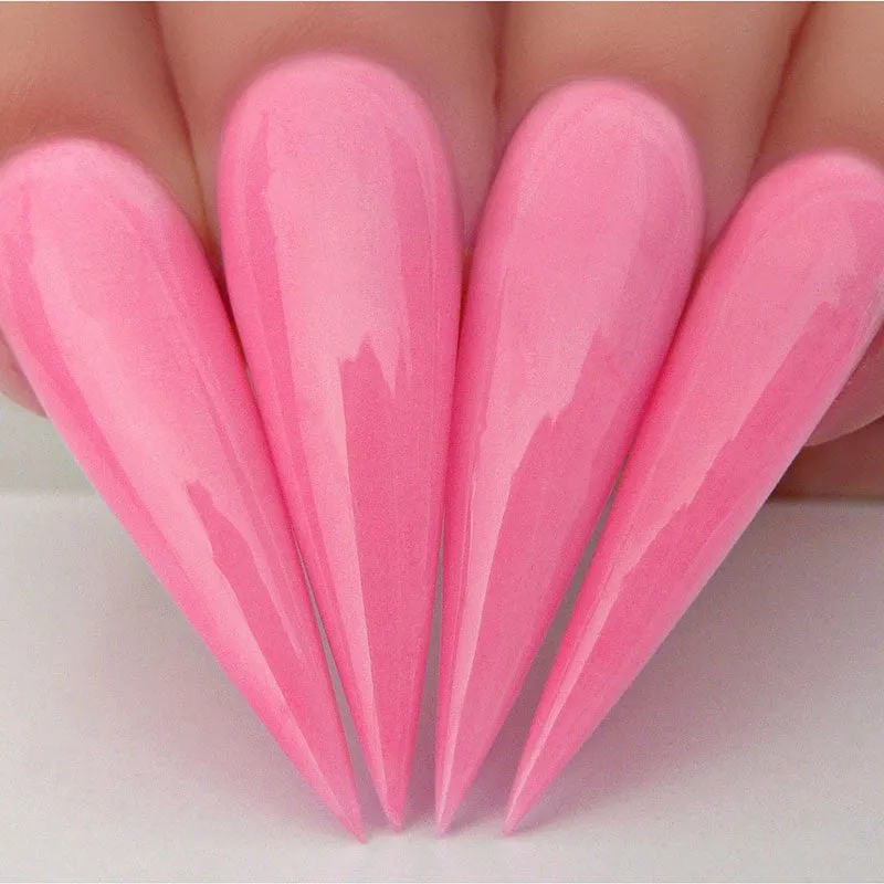 CODE PINK