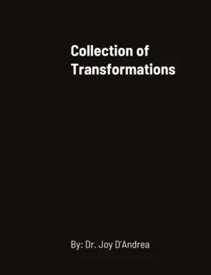 Collection of Transformations