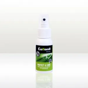 Collonil Organic Protect & Care 50ml Waterproofing Spray