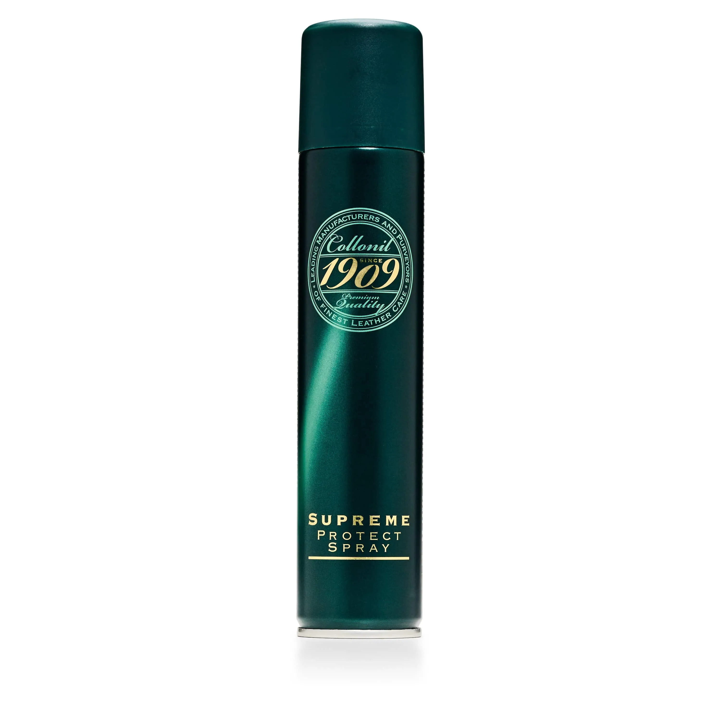Collonil Supreme Protect Spray 200ml