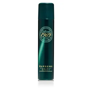 Collonil Supreme Protect Spray 200ml