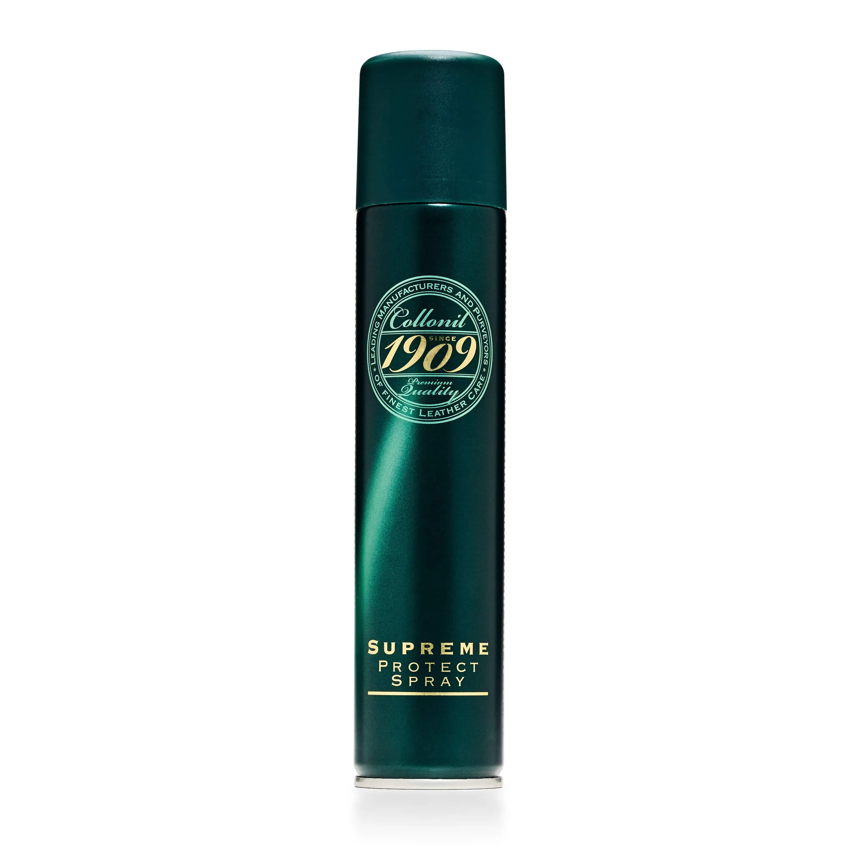 Collonil Supreme Protect Spray 200ml