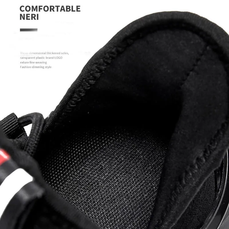 Comainie Origaini Sneakers Best Gym Shoes 2022