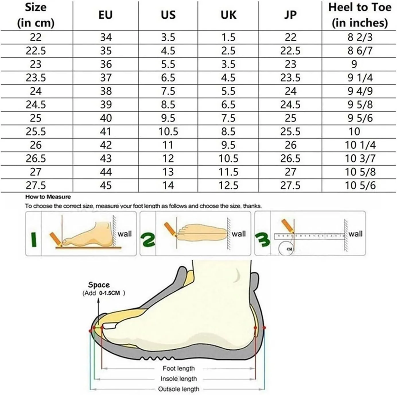 Comfortable Orthopedic Sandals, Women Fashion Retro Woven Slip-On Bunion Correction Sandals, Flat Heel Summer Casual Beach Shoes, for Big Toe Bone Correction Toe Arch Support